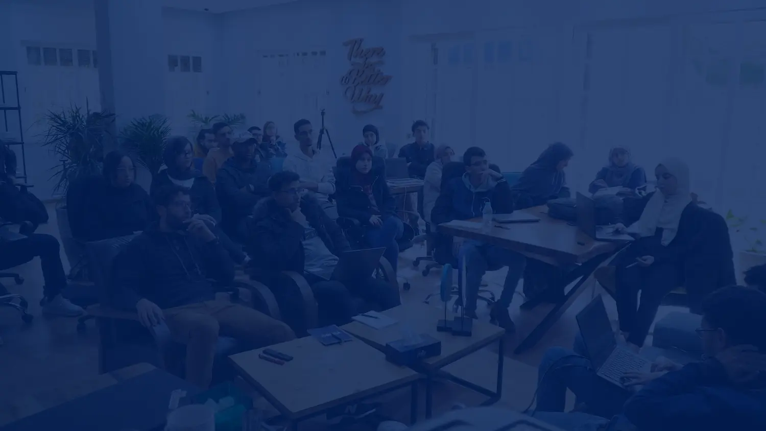 Nemo Technology A Technology Consultancy Boutique